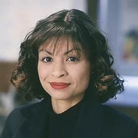 Vanessa Marquez